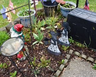 0708Front Yard