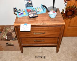 0104Bedroom C