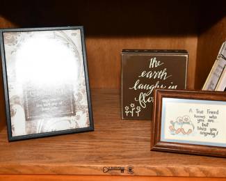 0475Family Room