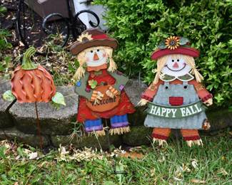 0723Front Yard