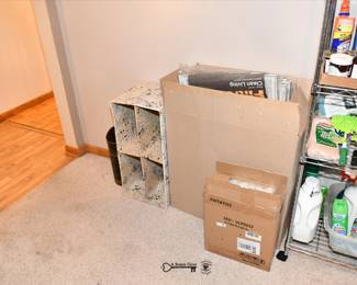 0554Dining Room