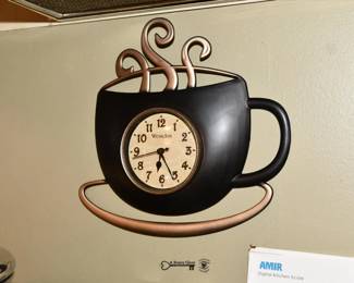 0361Kitchen