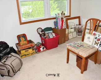 0215Bedroom D