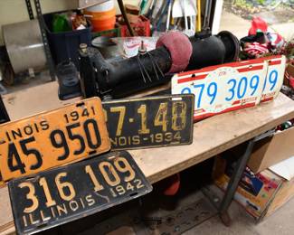 0905Garage