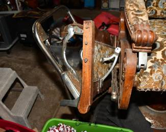 0968Garage