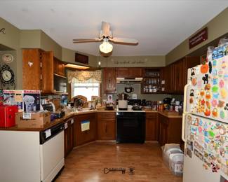 0321Kitchen