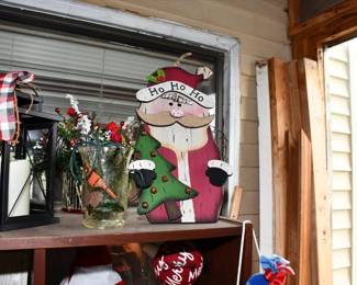 0804Sunroom
