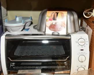 0379Kitchen