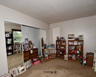 0117Bedroom B