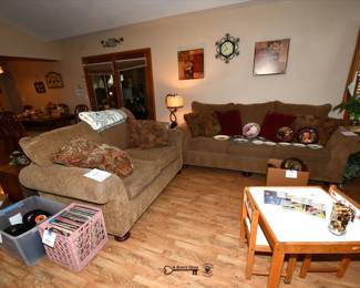 0411Family Room
