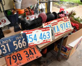 0909Garage