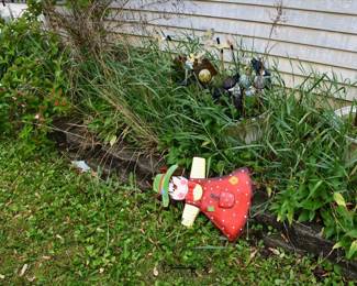 0733Front Yard