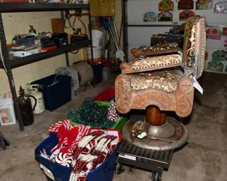 0956Garage