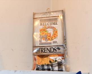 0664Foyer