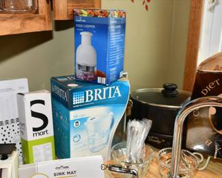 0368Kitchen