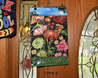 0683Foyer