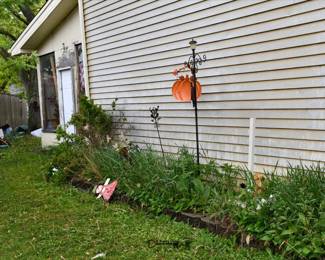 0729Front Yard