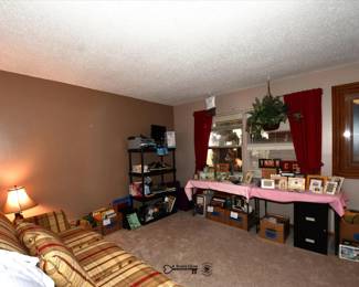 0542Dining Room