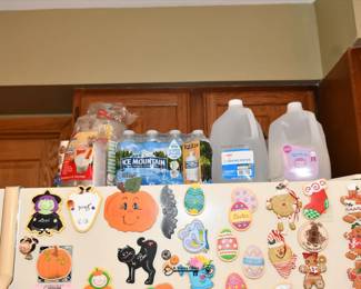 0352Kitchen