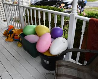 0753Front Yard
