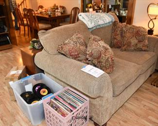 0521Family Room
