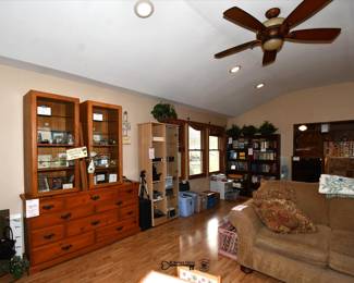 0410Family Room