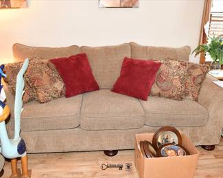 0503Family Room