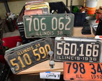 0910Garage