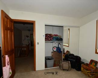 0261Bedroom D