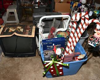 0945Garage