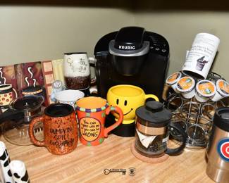 0325Kitchen