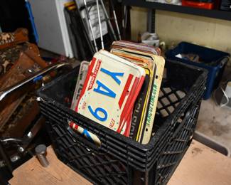 0912Garage