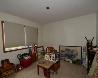 0260Bedroom D