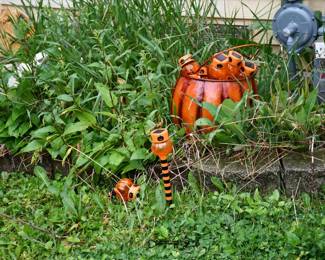 0728Front Yard