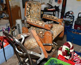 0969Garage