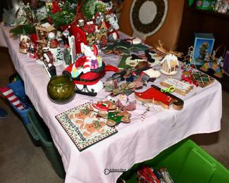 0840Sunroom