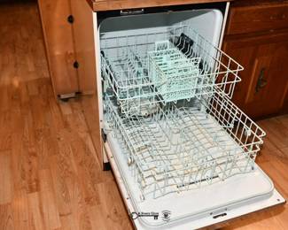 0406Kitchen