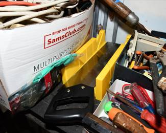 0939Garage