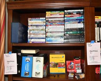 0419Family Room