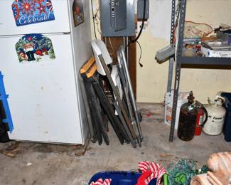 0923Garage