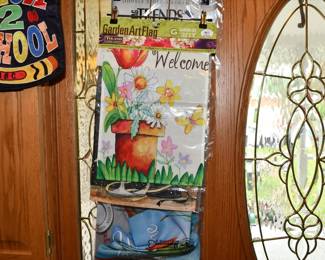 0684Foyer