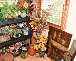 0477Family Room