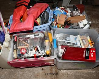 0941Garage