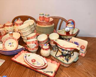 0399Kitchen