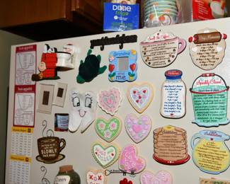 0351Kitchen