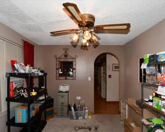 0544Dining Room