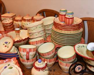 0403Kitchen