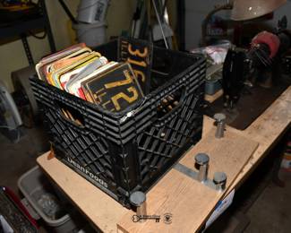0998Garage