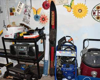 0937Garage