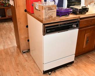 0405Kitchen